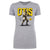 Otis Dozovic Women's T-Shirt | 500 LEVEL