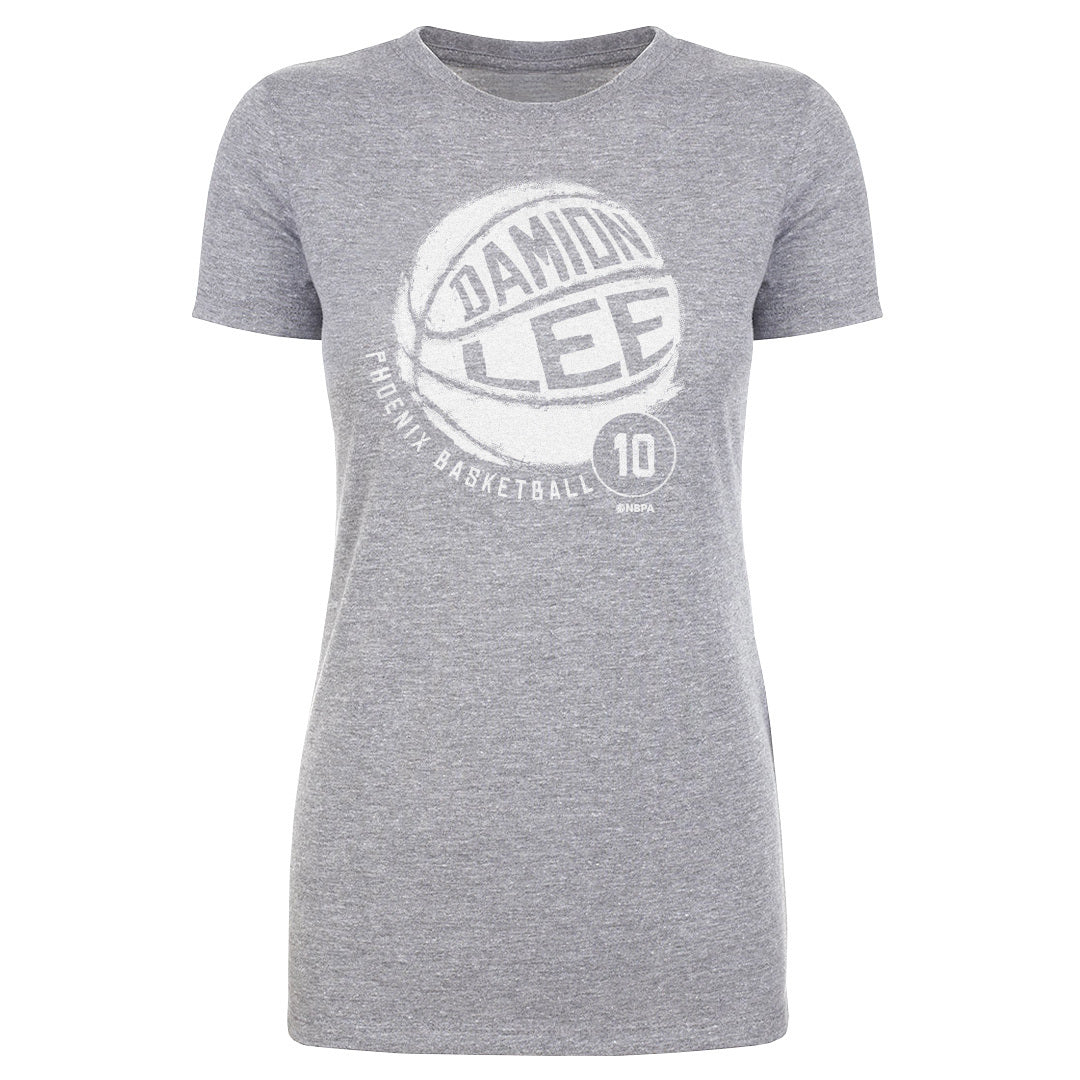 Damion Lee Women&#39;s T-Shirt | 500 LEVEL