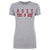 Justyn Ross Women's T-Shirt | 500 LEVEL