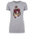 Kevin Knowles II Women's T-Shirt | 500 LEVEL