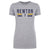 Jerjuan Newton Women's T-Shirt | 500 LEVEL