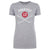 Dean Prentice Women's T-Shirt | 500 LEVEL