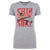 Shinsuke Nakamura Women's T-Shirt | 500 LEVEL