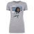 Jahmyr Gibbs Women's T-Shirt | 500 LEVEL