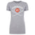 Vincent Damphousse Women's T-Shirt | 500 LEVEL