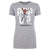 Isiah Pacheco Women's T-Shirt | 500 LEVEL