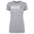 Kyle Morlock Women's T-Shirt | 500 LEVEL