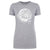 Leonard Miller Women's T-Shirt | 500 LEVEL