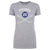 Michal Pivonka Women's T-Shirt | 500 LEVEL