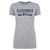 Garrett Cleavinger Women's T-Shirt | 500 LEVEL