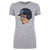 Aaron Judge Women's T-Shirt | 500 LEVEL