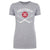 Igor Shesterkin Women's T-Shirt | 500 LEVEL