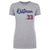 James Outman Women's T-Shirt | 500 LEVEL