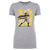 Bryan Reynolds Women's T-Shirt | 500 LEVEL