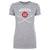 Mark Messier Women's T-Shirt | 500 LEVEL