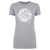 Sam Merrill Women's T-Shirt | 500 LEVEL