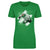 Tyler Seguin Women's T-Shirt | 500 LEVEL