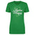 Jaylen Brown Women's T-Shirt | 500 LEVEL