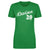 JD Davison Women's T-Shirt | 500 LEVEL