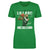 Damian Lillard Women's T-Shirt | 500 LEVEL