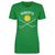 Gordie Roberts Women's T-Shirt | 500 LEVEL