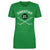 Jason Robertson Women's T-Shirt | 500 LEVEL