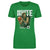 Derrick White Women's T-Shirt | 500 LEVEL