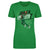 Jaylen Brown Women's T-Shirt | 500 LEVEL