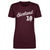 Darius Garland Women's T-Shirt | 500 LEVEL