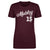 Isaiah Mobley Women's T-Shirt | 500 LEVEL