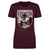 Brian Robinson Jr. Women's T-Shirt | 500 LEVEL