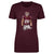 Danny Stutsman Women's T-Shirt | 500 LEVEL