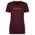 Trey Benson Women's T-Shirt | 500 LEVEL