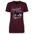 Patrick Roy Women's T-Shirt | 500 LEVEL