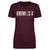 Kevin Knowles II Women's T-Shirt | 500 LEVEL