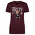 Logan Cooley Women's T-Shirt | 500 LEVEL