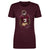 Kevin Knowles II Women's T-Shirt | 500 LEVEL