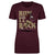 Trey Benson Women's T-Shirt | 500 LEVEL