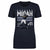 Micah Parsons Women's T-Shirt | 500 LEVEL