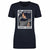 Aaron Judge Women's T-Shirt | 500 LEVEL