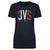 Justin Verlander Women's T-Shirt | 500 LEVEL