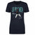 Julio Rodriguez Women's T-Shirt | 500 LEVEL