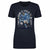 Phil Foden Women's T-Shirt | 500 LEVEL