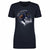 D.J. Moore Women's T-Shirt | 500 LEVEL