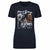 CeeDee Lamb Women's T-Shirt | 500 LEVEL