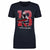 Johnny Gaudreau Women's T-Shirt | 500 LEVEL