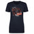 Martin Maldonado Women's T-Shirt | 500 LEVEL