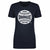 Jasson Dominguez Women's T-Shirt | 500 LEVEL