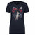 Ronald Acuna Jr. Women's T-Shirt | 500 LEVEL