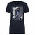 Aaron Judge Women's T-Shirt | 500 LEVEL